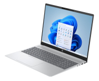 HP OmniBook 5 Ryzen 5-8540U/16GB/512/Win11 - 1349450 - zdjęcie 3